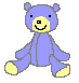 ���܂S