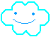 �_
