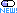 ��