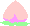 ��