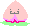 ��