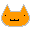 �˂�