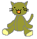 �˂�