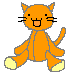 �˂�
