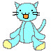 �˂�