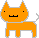 �˂�