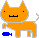 �˂�