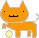 �˂�