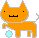 �˂�