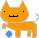 �˂�