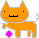 �˂�