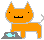 �˂�