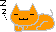 �˂�