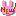 �{�^��
