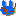 �{�^��