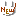 �{�^��