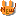 �{�^��