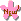 ��