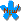 ��