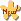 ��
