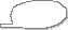 �ӂ�����