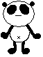 �p���_
