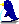 �؂񂬂�P