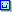 �X�N�G�A