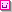 �X�N�G�A