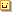 �X�N�G�A
