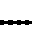 ���H