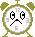 ���v