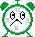 ���v
