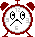 ���v