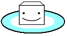 ����