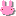 �{�^��