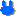 �{�^��