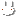 �{�^��