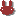 �{�^��