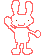 ������