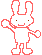 ������