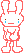 ������