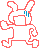 ������