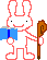 ������