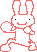 ������