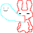 ������