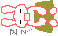 ������