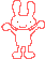 ������
