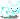 �������R
