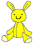 �������X